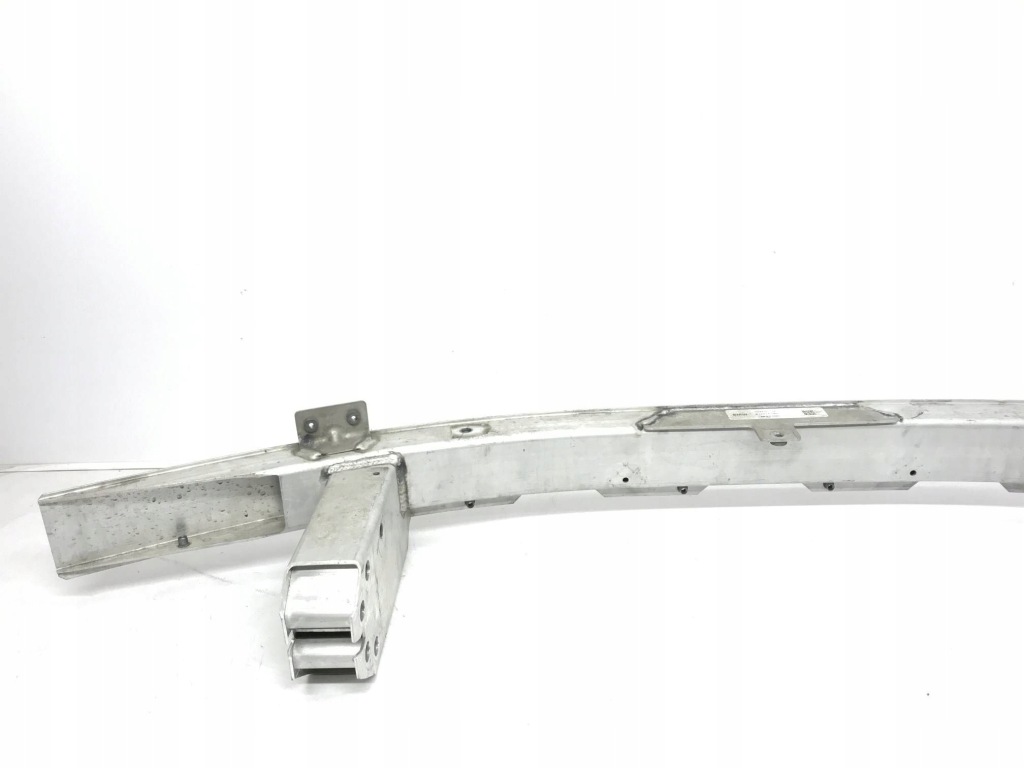 фото №8, Bmw 3 g20 g21 2019 поперечина бампера передній 7422219