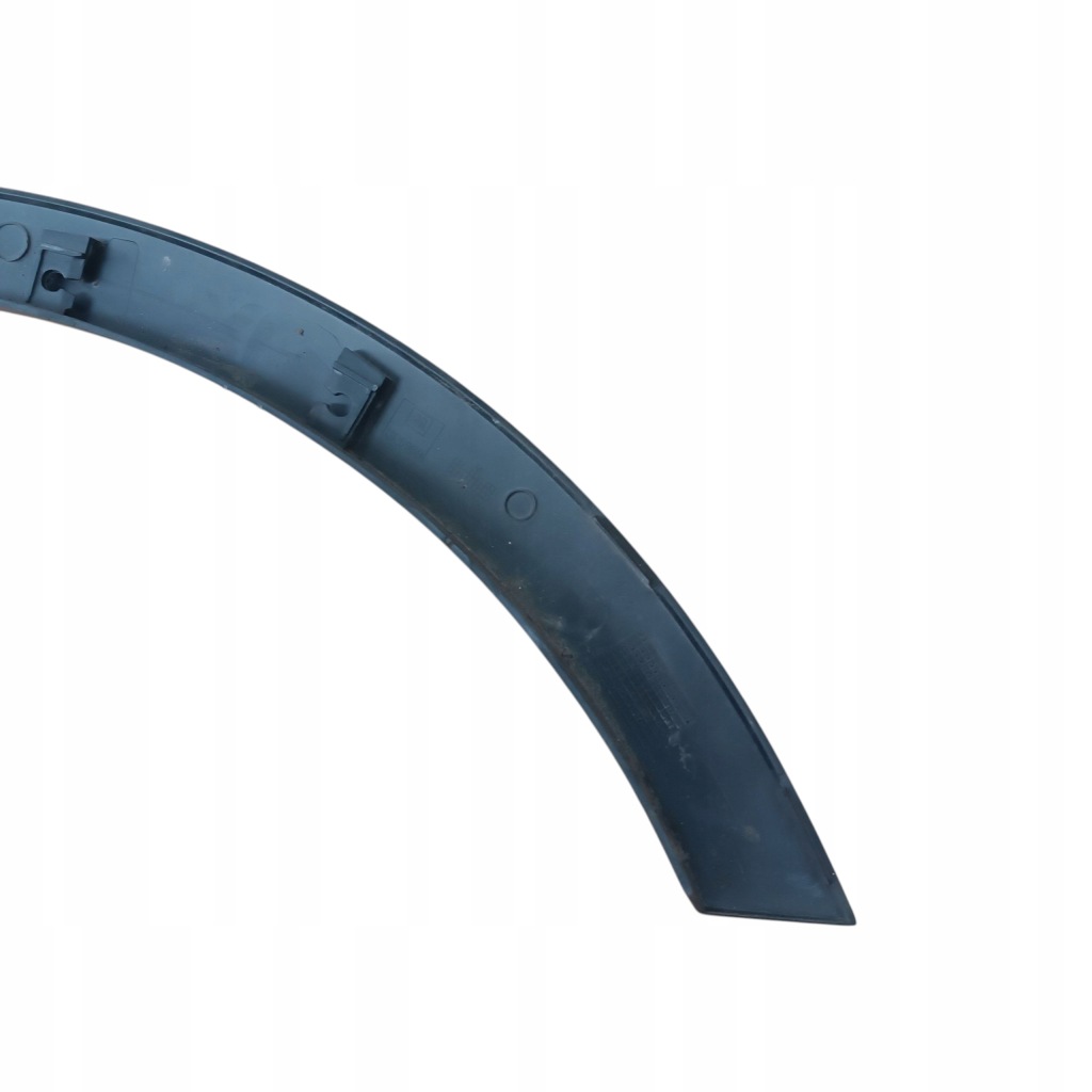 фото №8, Молдинг крыла правый задняя ford kuga mk2 cv44-s286d02-a