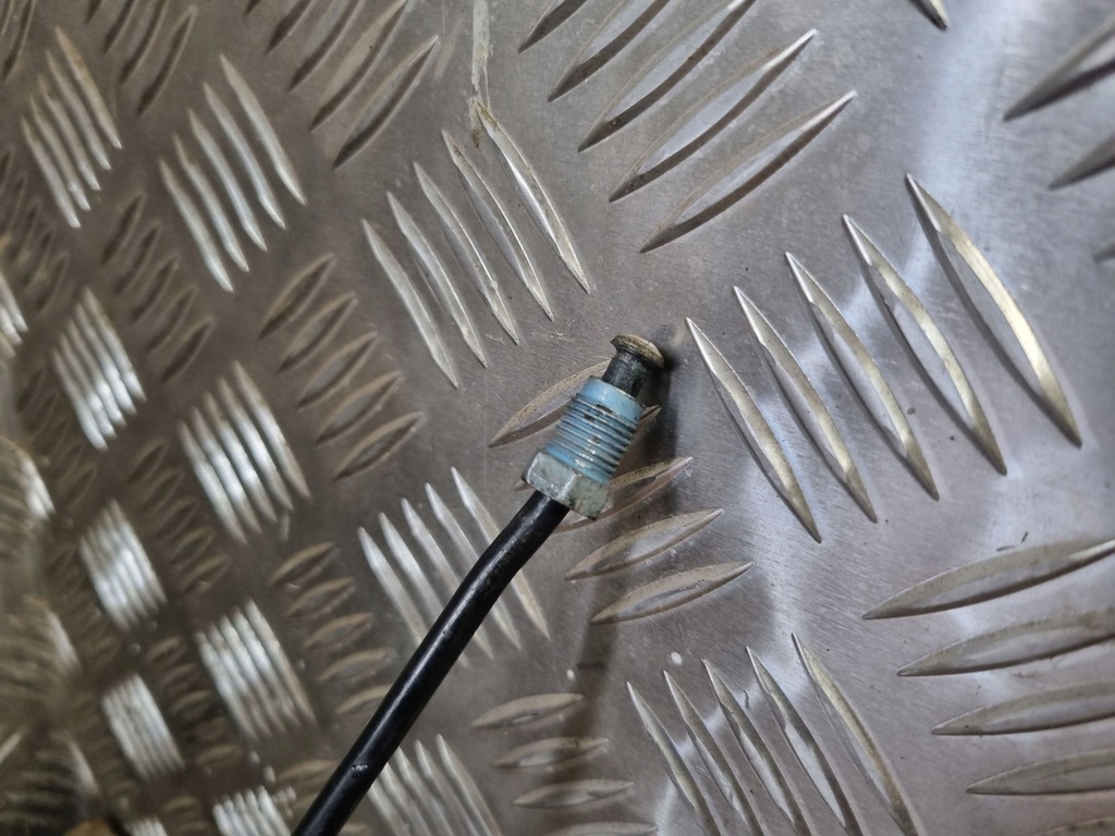 фото №6, 2018 audi q5 sq5 шланг усилителя тормоза