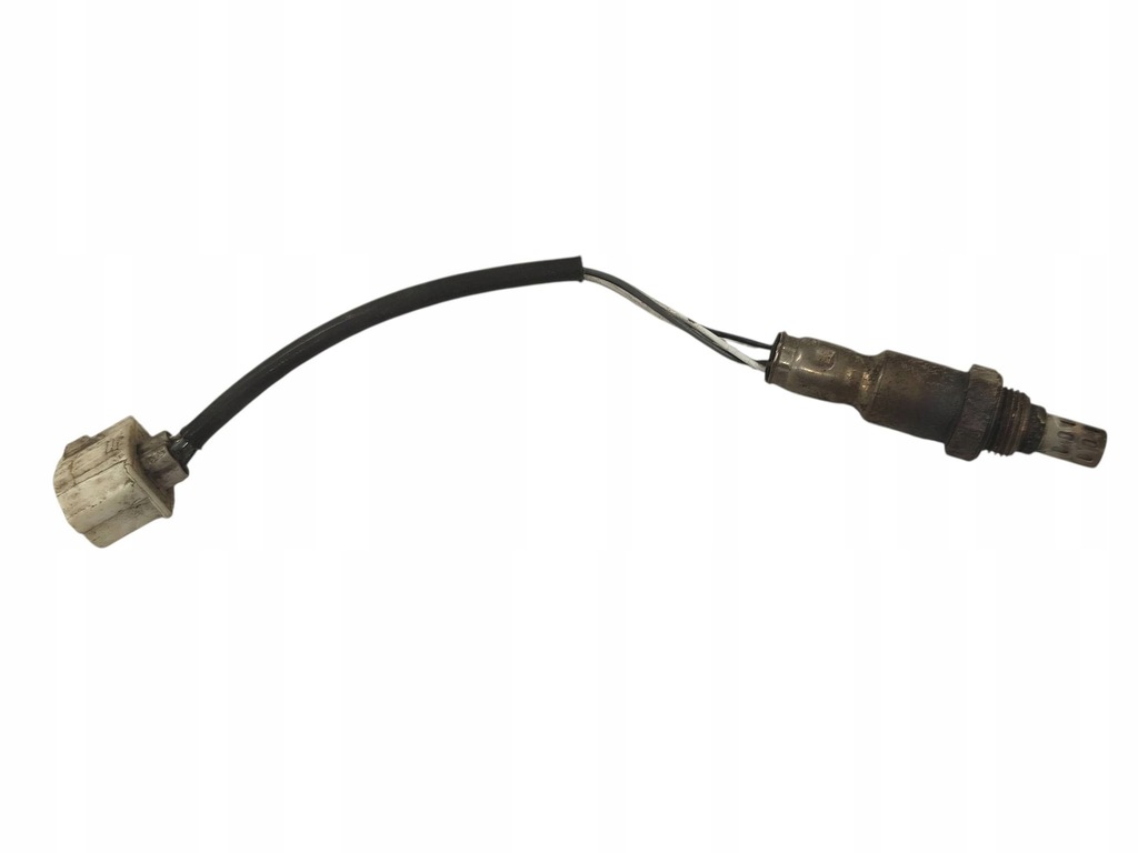 фото №1, Датчик лямбда-зонд все jeep renegade