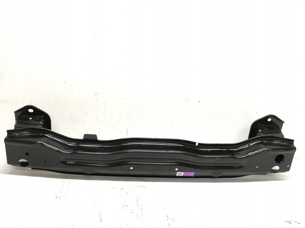 фото №7, Bmw оригинальный номер 7436737