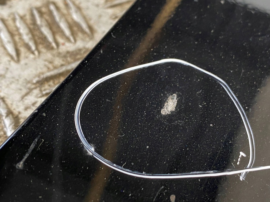 фото №16, Bmw i4 ліва сторона поріг 8737087