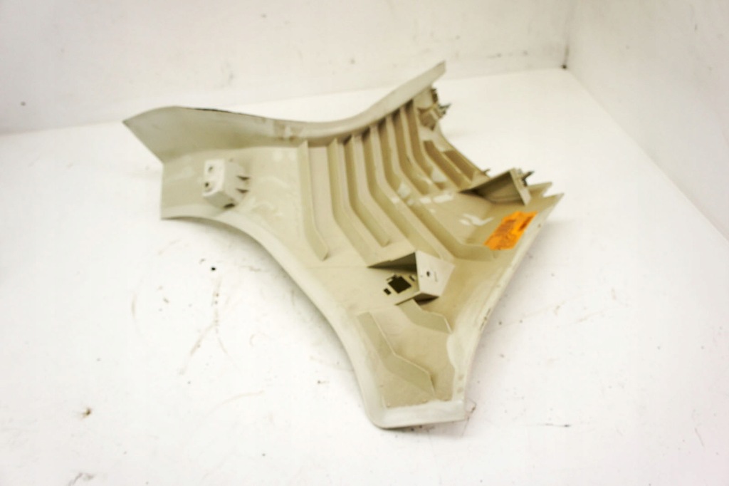 фото №5, Ne255 dodge journey i защита стойка левый задняя