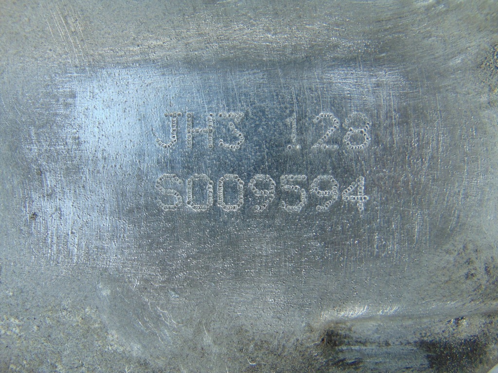 фото №9, Коробка передач передач renault modus 1.2 бензин jb3128