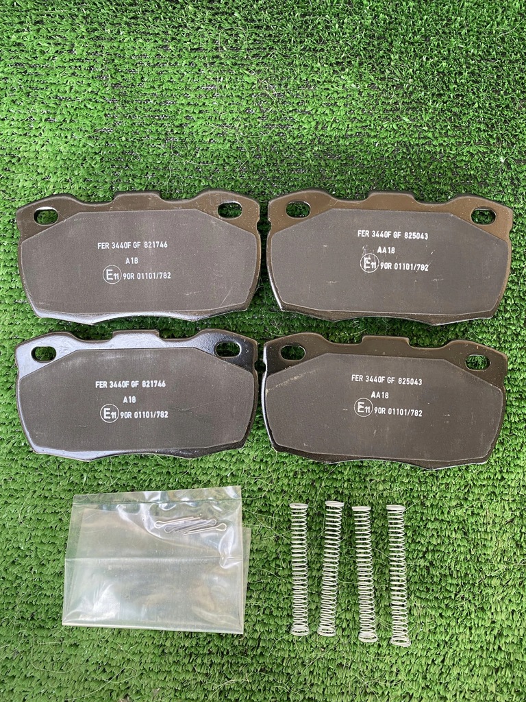 фото №13, Land rover defender l663 лівий впуск крила