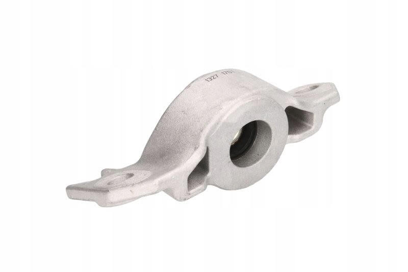 фото №1, Верхний крепление амортизатор magnum технология a7x037