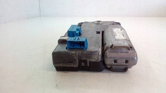 фото №7, Моторчик люк audi a3 8l 0390201632