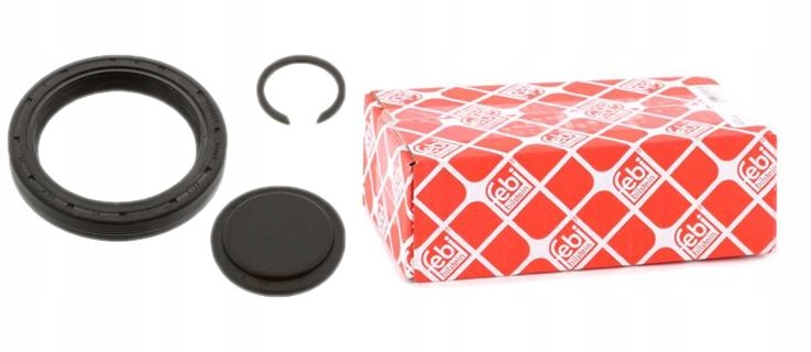 Купить Febi bilstein 02065