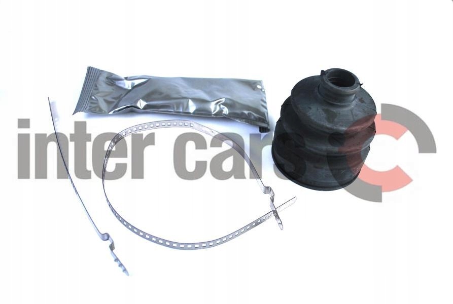 фото №10, Autofren seinsa d8305 набор защита, система