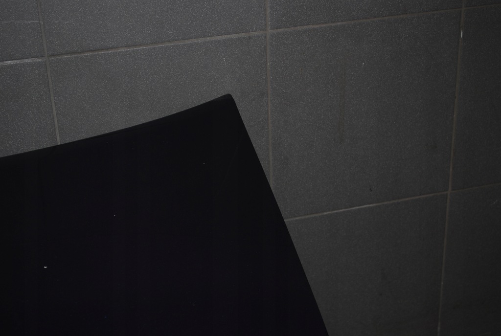 фото №6, Кришка багажника багажника audi a8 d3 ly5x без оснащення