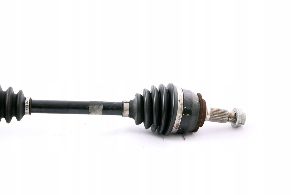 фото №4, Mini r52 r53 s привідний вал права передня 7574864