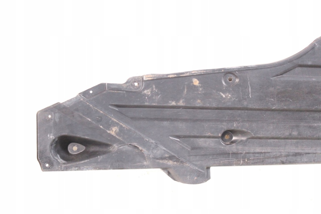 Защита подвеска правая mercedes w171 a1716190238 Недорого