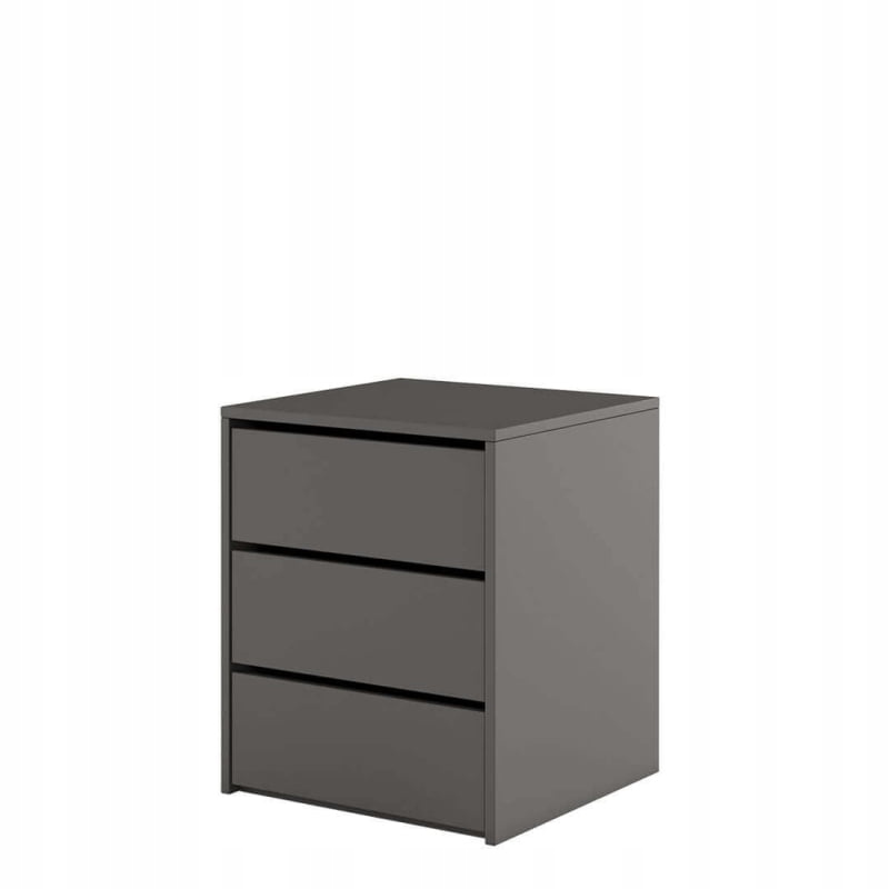 Купить Накладка чехол ведущий полуось fiat 126p