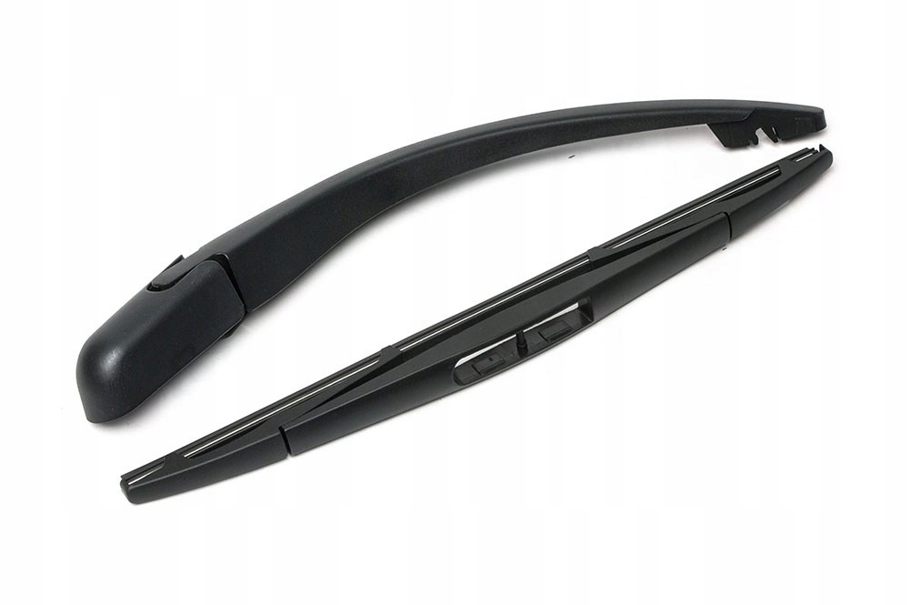 фото №1, Oyodo 95b2009-oyo важіль двірники, очищення вікон