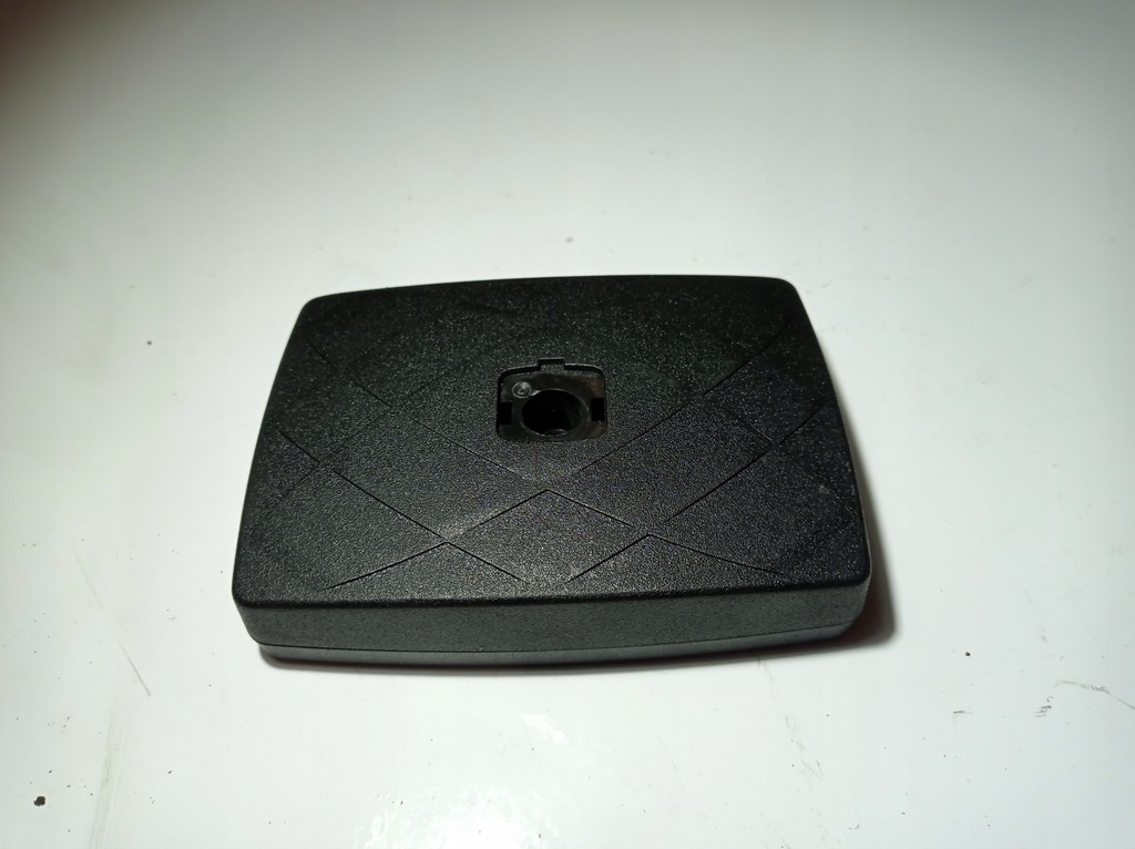 фото №5, Модуль блок керування bluetooth nokia 661aahf5