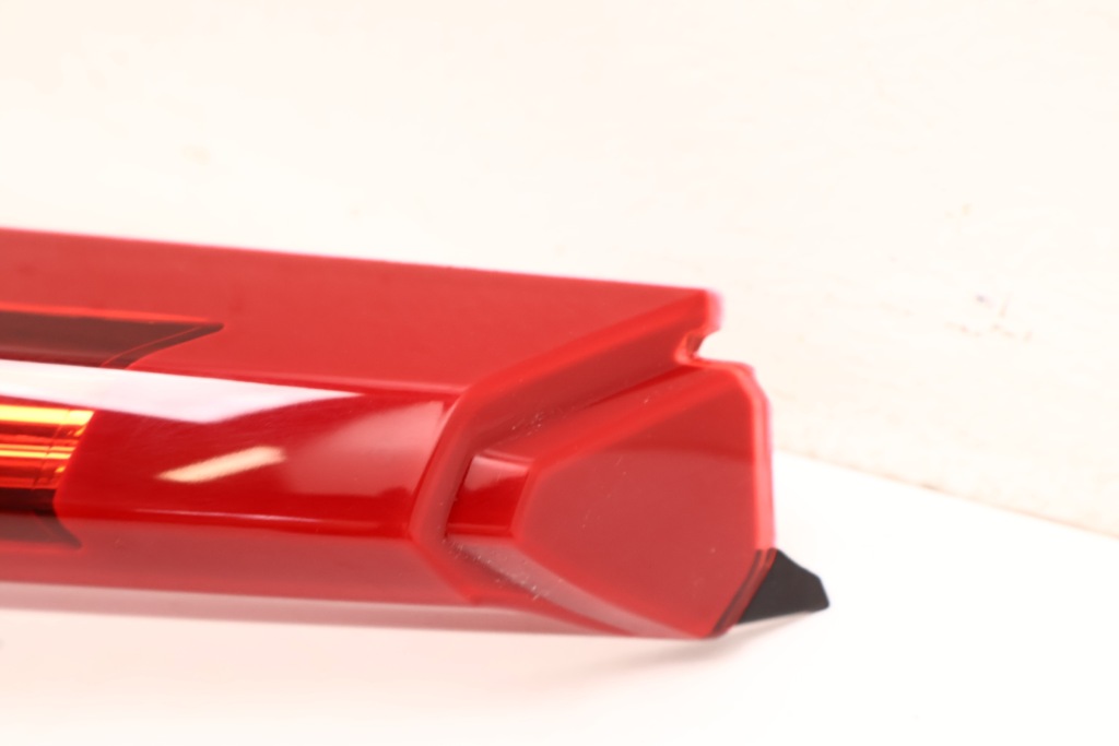 фото №4, Volvo xc90 ii лампа ліва задня 31363167