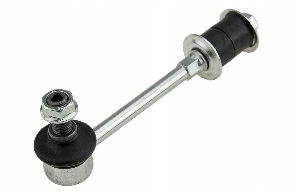 фото №2, Соединитель стабилизатора перед toyota hilux 4-runner 1989-1996