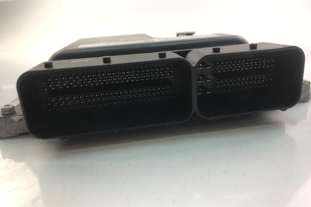 фото №1, Бортовий комп'ютер двигуна subaru legacy iv bl 22611ap842 2010