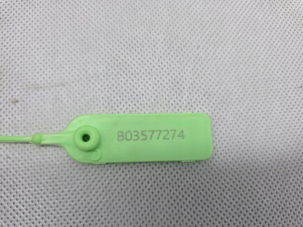 фото №15, Kia sportage v 5 2021+ лампа перед передняя левая full led europa