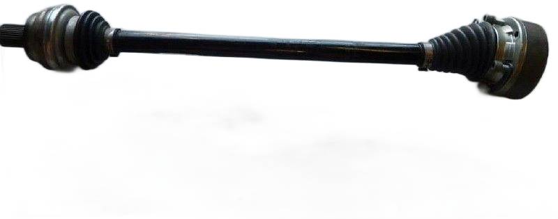 фото №1, Volkswagen оригінальний номер 3q0501204c привідний вал