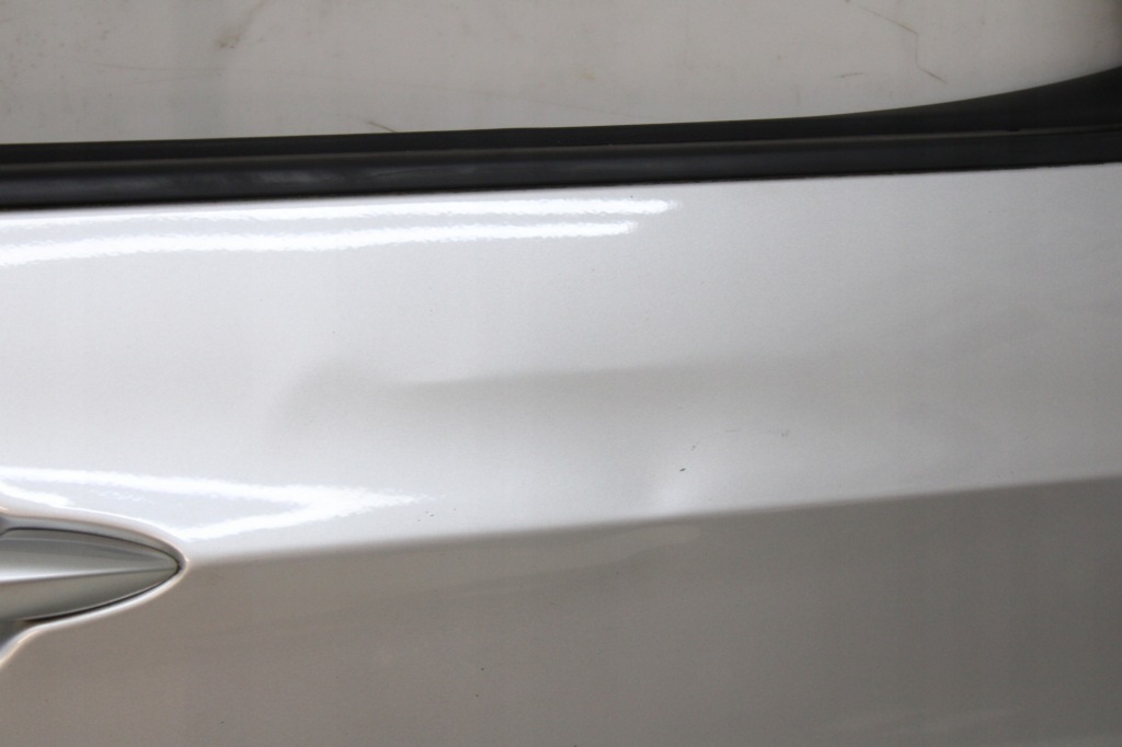 фото №9, Hyundai i30 ii 2 2011r- дверь правый перед правое передние rah - код лакокрасочного покрытия