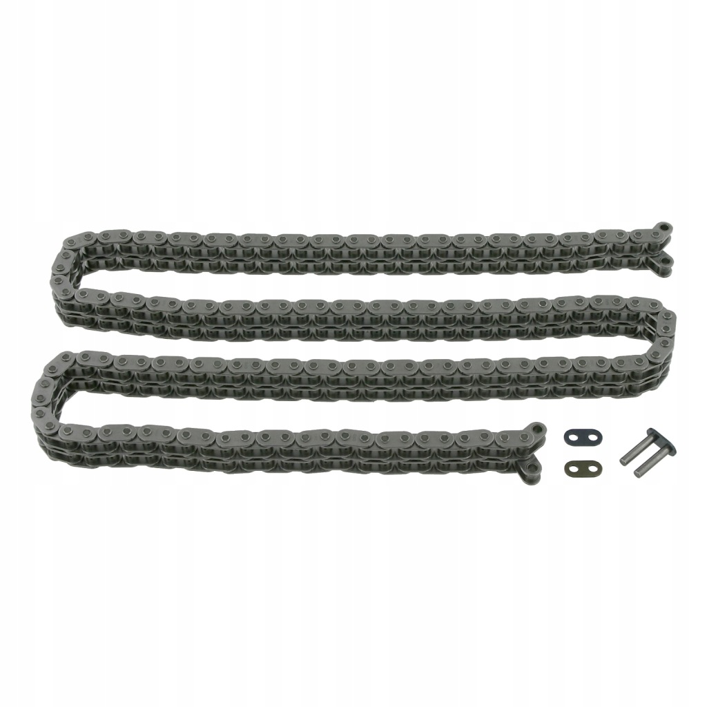 Купить 09249 febi цепь rozrz. db 124 300 /136/ febi