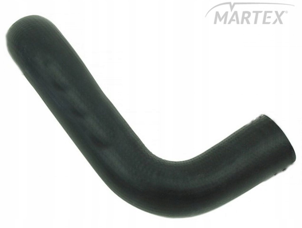 фото №1, Шланг інтеркулер renault master 10-