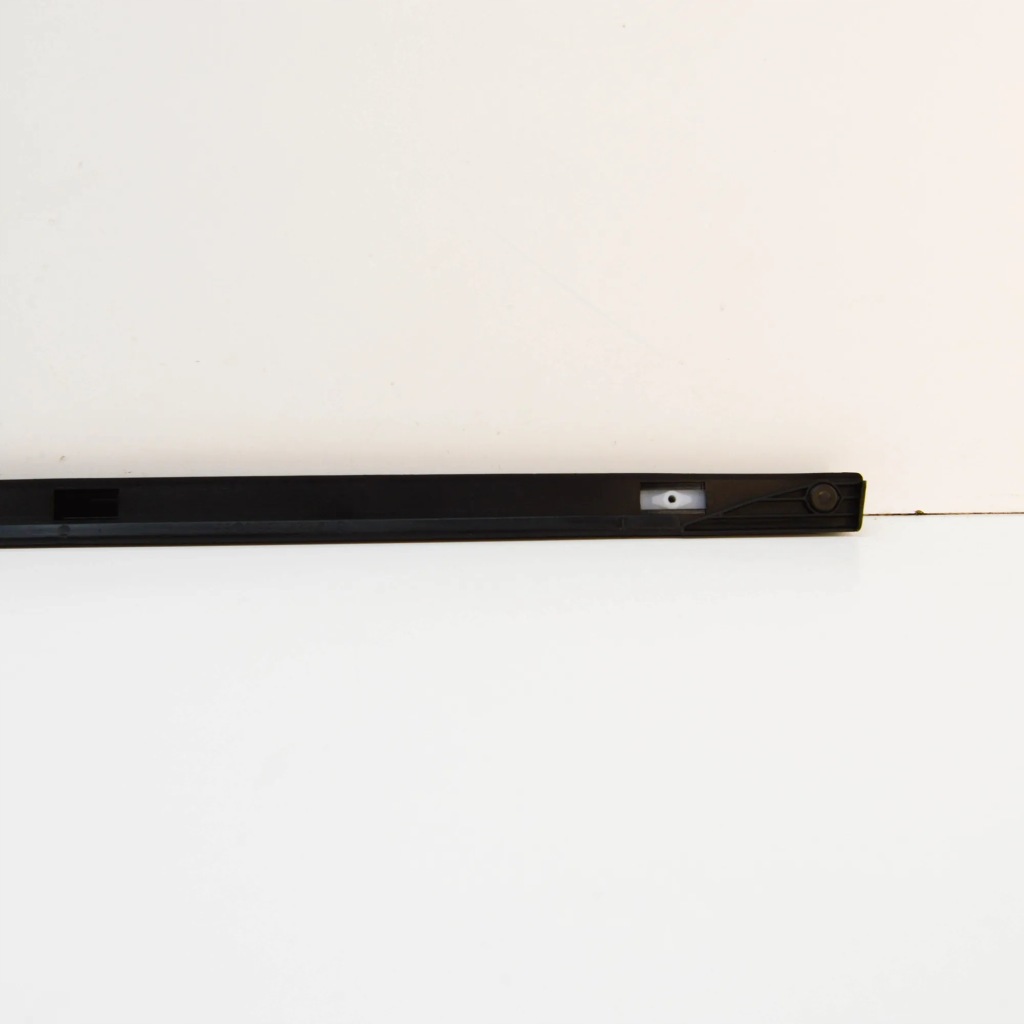 Mercedes-benz sl r129 ручка кришки багажника a1297500193 оригінальна в Україні