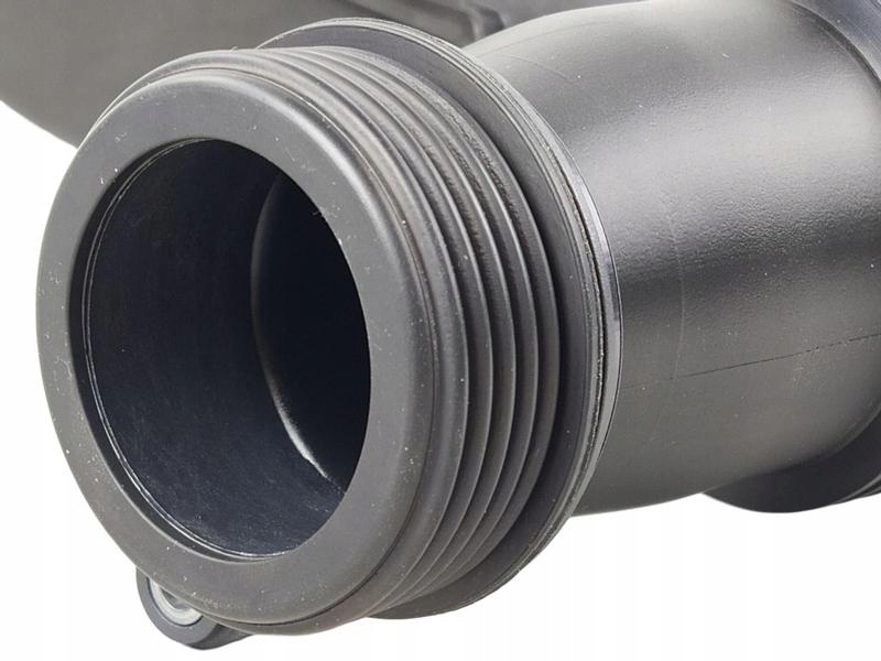 фото №5, Esen skv 43skv921 шланг всасывающий, фильтр воздуха