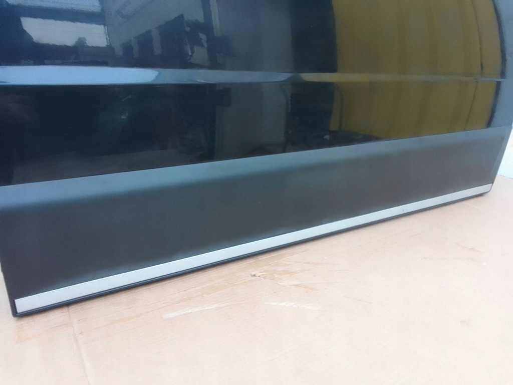 фото №3, Дверь правое передние volvo xc70 2012