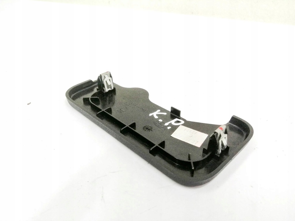 фото №9, Land rover range rover sport l320 2008 перед сторона левая сиденья, сиденье