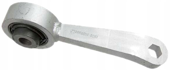 фото №2, Lemforder 29308 01 тяга / кронштейн, стабилизатор