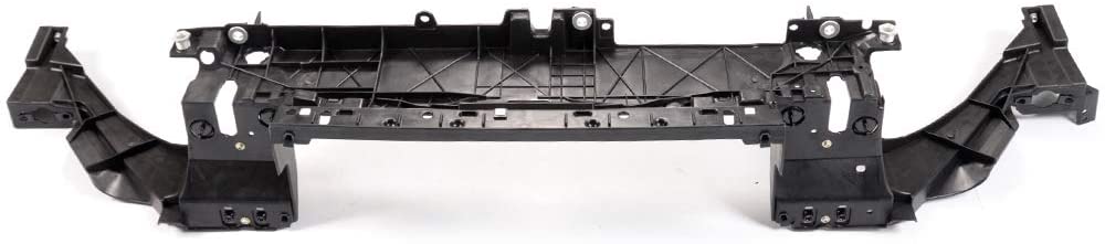 фото №1, Nowe підсилювач нижні ford mondeo mk5 fusion usa