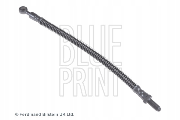 фото №14, Шланг гальмівний гнучкий suzuki samurai sj 88-04