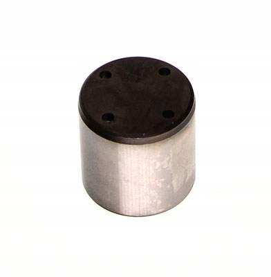 фото №1, Оригінальний номер vag audi a6 06e109309a штовхач насоса пального 3,2 05-11