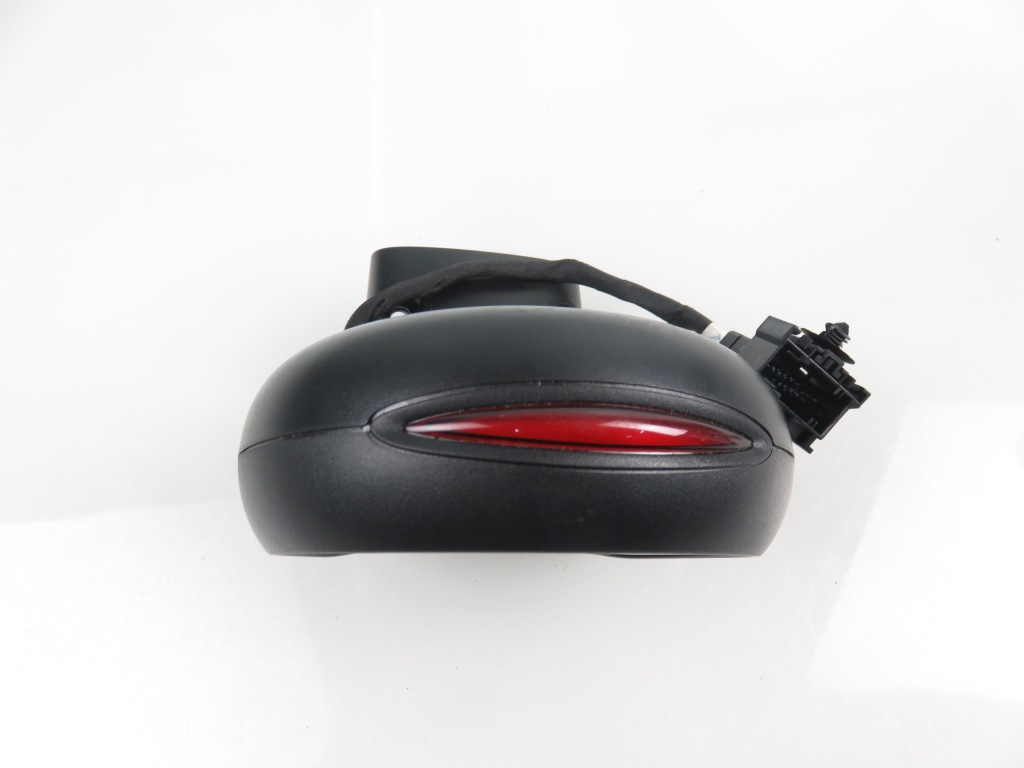 фото №6, Obrotomierzmini mini countryman r60 9306262