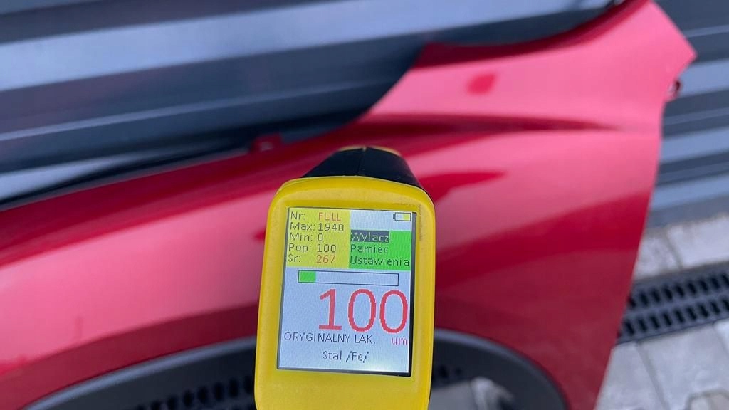 фото №6, Mazda cx-5 12-17 крыло левый перед 41g