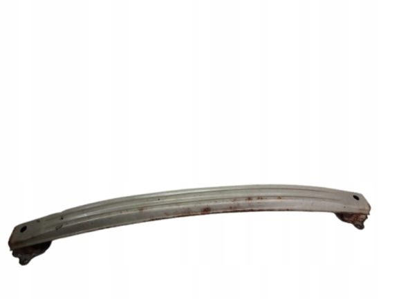 фото №1, Балка бампера задня honda civic viii hb