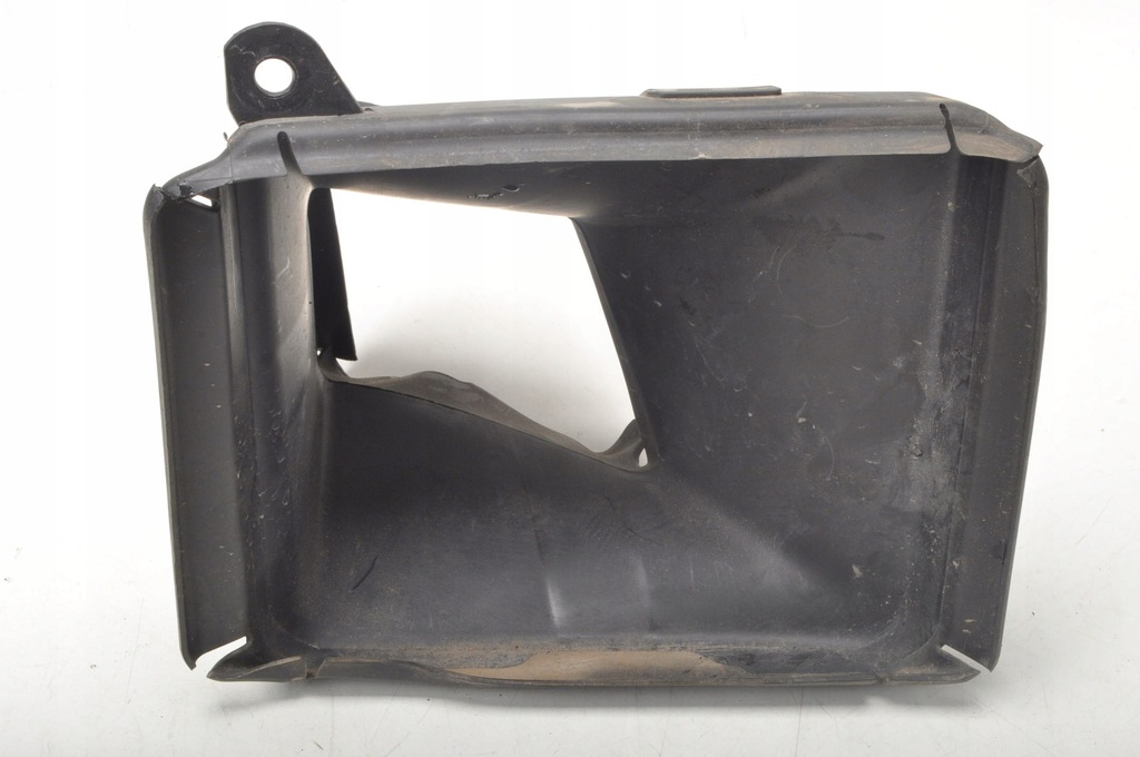 фото №9, Toyota supra mk5 3.0 воздуховод воздуха ловушка 23r 8811176