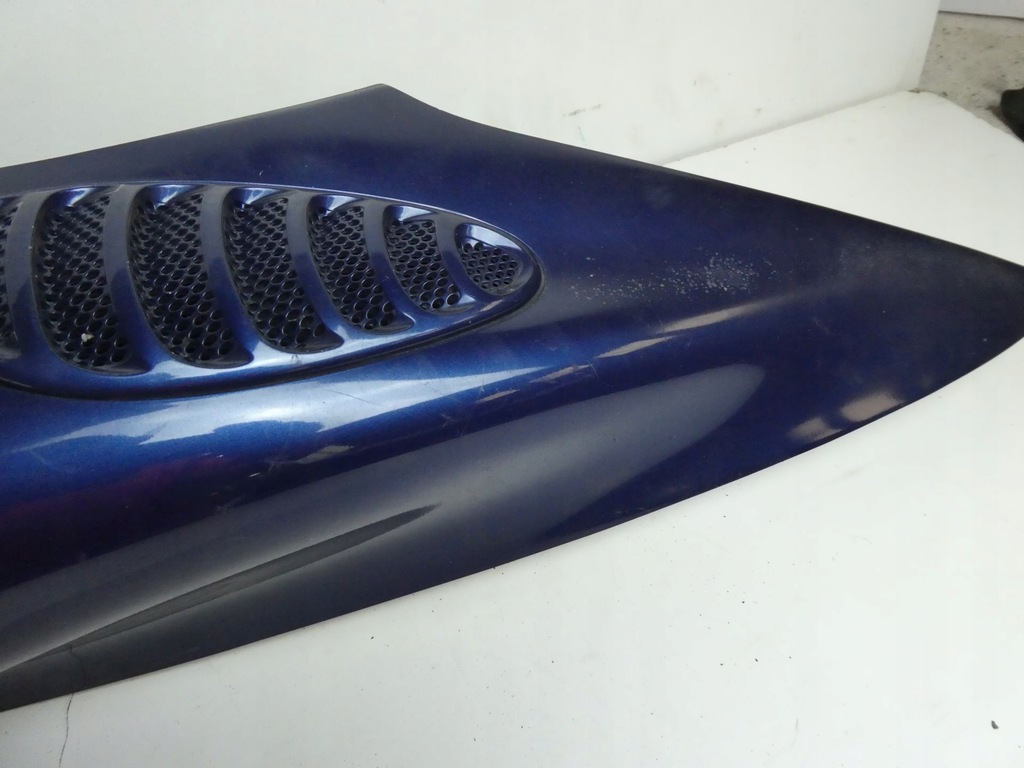 фото №7, Дзеркало праве renault espace iii 5pin