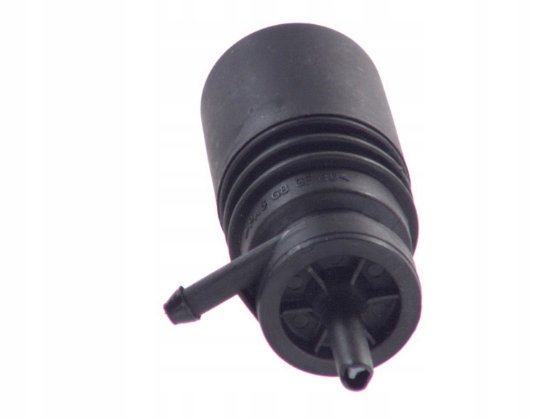 Купити Помпа омивача mercedes w123 w124 седан pj