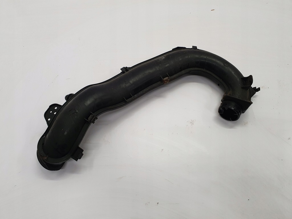 фото №1, Ford galaxy mk3 труба воздуха 2.0tdci av61-9c623-be