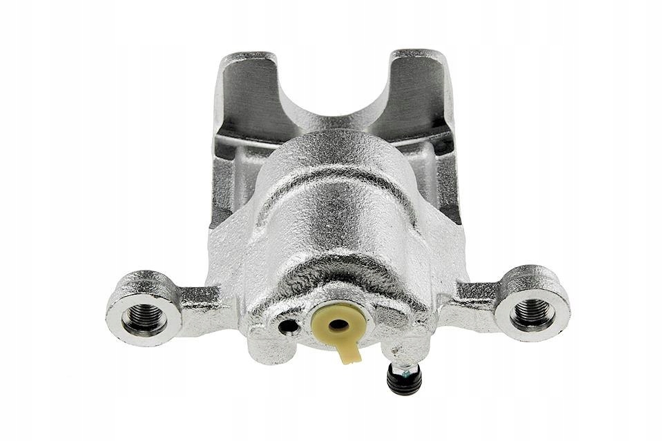 фото №8, Nty hzt-ns-021 супорт гальма