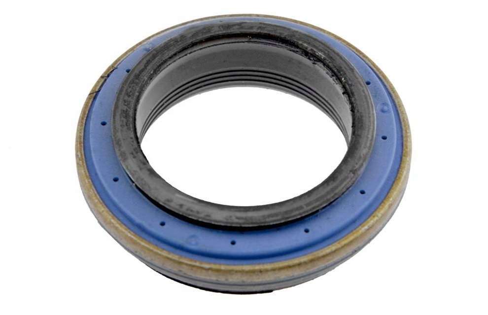 фото №1, Сальник полуось do chevrolet captiva 2.0 2.4 3.0 3.2