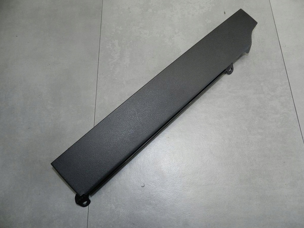 фото №1, Bmw x1 f48 молдинг внутрішня 2666066