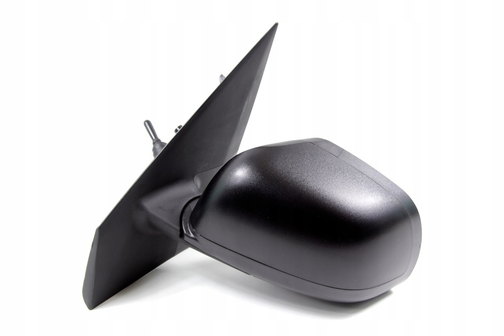 фото №1, Зеркало механический левая dacia dokker lodgy 12-