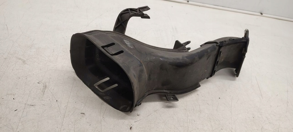 фото №5, Повітропровід повітря права mini cooper r60 countryman 2,0d