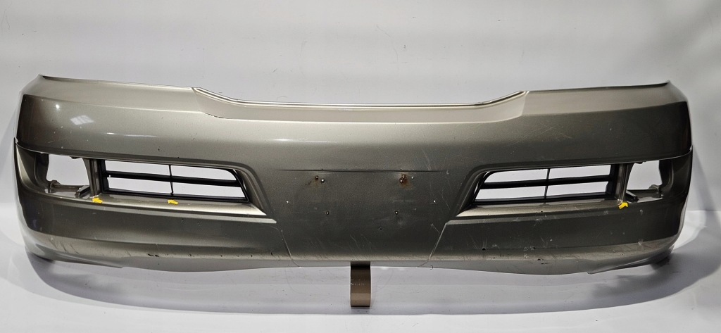 фото №1, Бампер передній lexus gx 03-09 оригінал 52119-60750