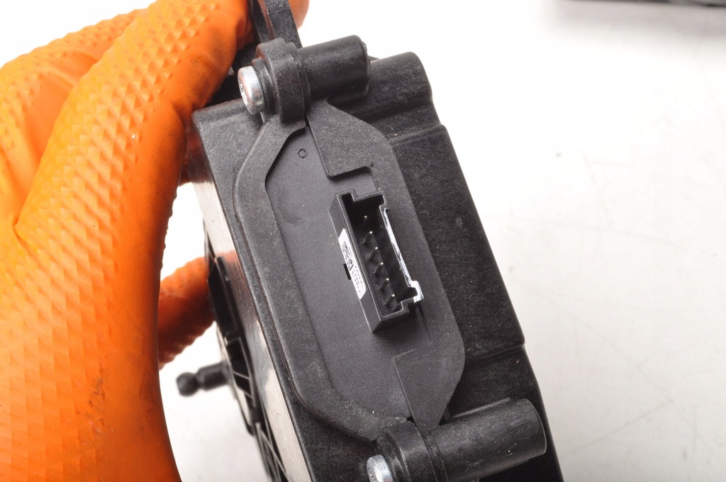 фото №7, Bmw i4 g26 замок багажника крышки 9851910 7430626