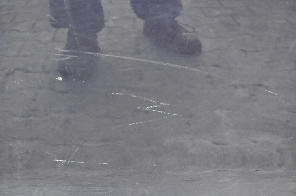 фото №6, Citroen c3 picasso дверь левый задняя задние